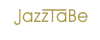 logo_jazztabe